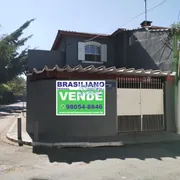 Casa com 4 Quartos à venda, 160m² no Jardim Avenida, São Paulo - Foto 1