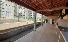 Apartamento com 3 Quartos à venda, 71m² no Jardim Maria Helena, Barueri - Foto 20