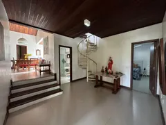 Casa de Condomínio com 3 Quartos à venda, 276m² no Candeal, Salvador - Foto 26