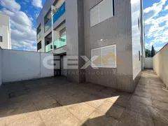 Apartamento com 3 Quartos à venda, 134m² no Vila Belo Horizonte, Divinópolis - Foto 1