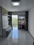 Apartamento com 2 Quartos à venda, 63m² no Tamatanduba, Eusébio - Foto 21