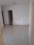 Apartamento com 2 Quartos à venda, 45m² no Residencial Guaira, Sumaré - Foto 2