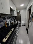 Apartamento com 1 Quarto à venda, 64m² no Laranjeiras, Rio de Janeiro - Foto 11