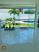 Casa de Condomínio com 6 Quartos à venda, 597m² no Porto da Lagoa, Florianópolis - Foto 12