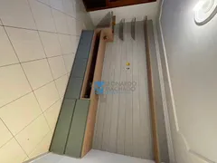 Casa de Condomínio com 4 Quartos à venda, 350m² no Engenheiro Luciano Cavalcante, Fortaleza - Foto 17