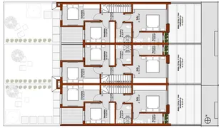 Casa de Condomínio com 3 Quartos à venda, 125m² no Santa Catarina, Caxias do Sul - Foto 4