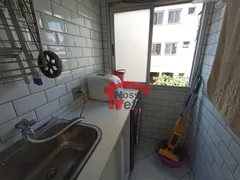 Apartamento com 2 Quartos à venda, 47m² no Limão, São Paulo - Foto 11