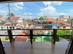 Casa com 5 Quartos à venda, 328m² no Centro, Nova Iguaçu - Foto 21