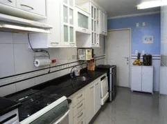 Apartamento com 3 Quartos à venda, 100m² no Jardim Beira Rio, Jacareí - Foto 6