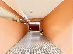 Casa de Condomínio com 3 Quartos para alugar, 120m² no Europa, Contagem - Foto 3