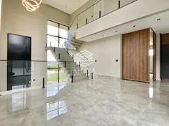 Casa de Condomínio com 4 Quartos à venda, 374m² no Alphaville, Vespasiano - Foto 6