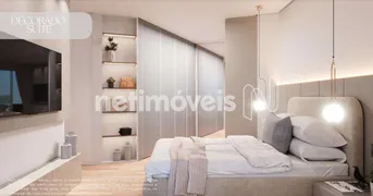 Apartamento com 3 Quartos à venda, 118m² no Sao Luiz, Pará de Minas - Foto 3