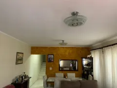 Casa com 3 Quartos à venda, 168m² no Jardim Esmeralda, São Paulo - Foto 3