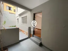 Sobrado com 3 Quartos para alugar, 125m² no Chácara Inglesa, São Paulo - Foto 6