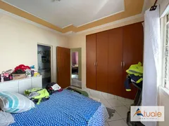 Casa com 3 Quartos à venda, 188m² no Jardim Terras de Santo Antônio, Hortolândia - Foto 5