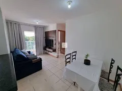 Apartamento com 2 Quartos à venda, 55m² no Taguatinga Sul, Taguatinga - Foto 2