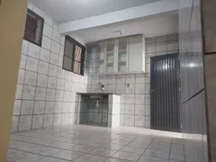 Casa com 2 Quartos à venda, 220m² no Goiania 2, Goiânia - Foto 5