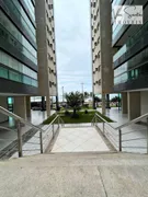 Apartamento com 3 Quartos à venda, 126m² no Praia de Itaparica, Vila Velha - Foto 23