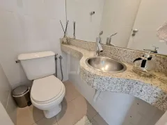 Cobertura com 4 Quartos à venda, 195m² no Castelo, Belo Horizonte - Foto 24