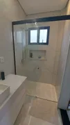 Casa de Condomínio com 3 Quartos à venda, 192m² no Alphaville, Uberlândia - Foto 11