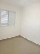 Apartamento com 2 Quartos para alugar, 67m² no Parque Continental I, Guarulhos - Foto 15