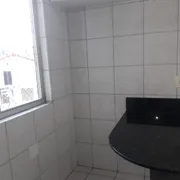 Apartamento com 4 Quartos à venda, 110m² no Lagoa Nova, Natal - Foto 25