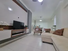 Apartamento com 2 Quartos para alugar, 70m² no Centro, Balneário Camboriú - Foto 10