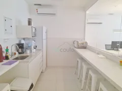 Conjunto Comercial / Sala para venda ou aluguel, 50m² no Botafogo, Rio de Janeiro - Foto 3