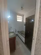 Casa com 3 Quartos à venda, 130m² no Porto Novo, São Gonçalo - Foto 11