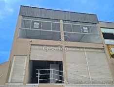 Galpão / Depósito / Armazém para alugar, 250m² no Oficinas, Ponta Grossa - Foto 1