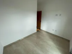 Apartamento com 2 Quartos à venda, 43m² no Parque das Nações, Santo André - Foto 7