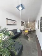 Casa com 3 Quartos à venda, 198m² no Central Parque Sorocaba, Sorocaba - Foto 4