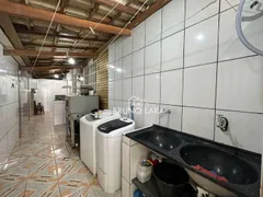 Apartamento com 3 Quartos à venda, 86m² no Uniao, Igarapé - Foto 22