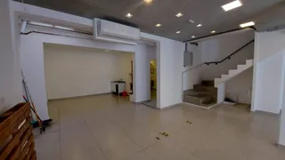 Loja / Salão / Ponto Comercial para alugar, 250m² no Moema, São Paulo - Foto 5