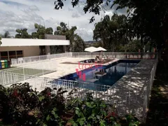 Casa de Condomínio com 3 Quartos para alugar, 321m² no Condomínio Buona Vita, Ribeirão Preto - Foto 17