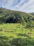 Fazenda / Sítio / Chácara à venda, 3242800m² no , Montividiu do Norte - Foto 3