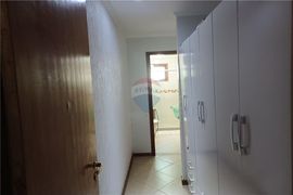 Casa de Condomínio com 4 Quartos à venda, 216m² no Sapê, Niterói - Foto 25
