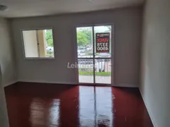 Apartamento com 3 Quartos à venda, 70m² no Humaitá, Porto Alegre - Foto 3