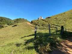 Fazenda / Sítio / Chácara com 2 Quartos à venda, 60m² no Santa Isabel do Rio Preto, Valença - Foto 6