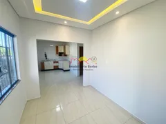 Casa com 2 Quartos à venda, 80m² no João Costa, Joinville - Foto 2