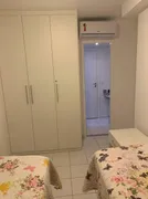 Apartamento com 3 Quartos à venda, 91m² no Guarajuba Monte Gordo, Camaçari - Foto 18