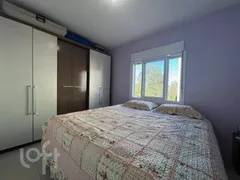 Apartamento com 2 Quartos à venda, 63m² no Rondônia, Novo Hamburgo - Foto 8