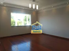 Casa com 3 Quartos à venda, 240m² no Parque Franceschini, Sumaré - Foto 4