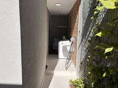 Casa com 5 Quartos para alugar, 200m² no , Ubatuba - Foto 13