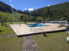 Fazenda / Sítio / Chácara com 4 Quartos à venda, 100m² no Vila Unidos, São José dos Campos - Foto 1