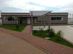 Casa de Condomínio com 3 Quartos à venda, 135m² no Vale Ville, Gravataí - Foto 23