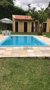 Fazenda / Sítio / Chácara com 4 Quartos à venda, 215m² no Caputera, Arujá - Foto 7