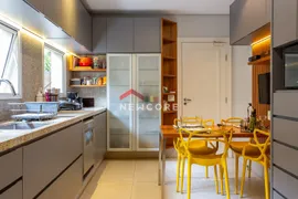 Casa de Condomínio com 3 Quartos à venda, 350m² no Real Parque, São Paulo - Foto 13