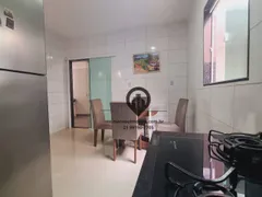 Casa com 4 Quartos à venda, 155m² no Campo Grande, Rio de Janeiro - Foto 35