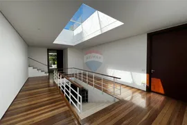 Casa com 3 Quartos para alugar, 601m² no Jardim América, São Paulo - Foto 88